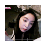 [댓글부탁해] 진짜 ㅈㄴ예쁘고 싶다