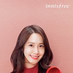 윤아가 독보적인 sm배우라인 센터 고아라 아이린 설리 크리스탈이...