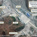 “南 핵공격 준비” 북한의 ‘시뻘건 민낯’ 드러났다