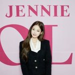 [댓글부탁해] 11월 멜론이랑 <b>가온</b>말이야