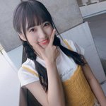 보통 <b>여</b>돌들은 이용자수 몇까지해?