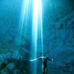 <b>프리다이빙</b> 하다 겪은 일