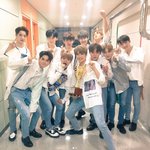 11월 컴백 가수들