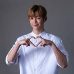 [강다니엘] <b>천사</b>들의편지 관계자분 인별