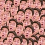 [댓글부탁해] 고등수학 <b>일품</b> 난이도 어때??