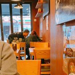 [EXO] 밑에 애가 올렸는데 <b>민석</b>이 염색했대 모르는거 같길래ㅋㅋ