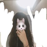 파마해 본 사람 ㅈㅂ 들어와줘 걍 아무나