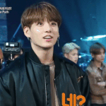 [방탄소년단] <b>아이</b>고 꾸가 우릴 죽이려고ㅠㅠ