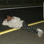 [댓글부탁해] 양<b>홍원</b> 추한짓만 골라서 한다
