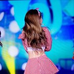 [댓글부탁해] <b>하트</b>시그널본애들 제발 컴온