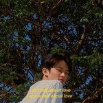 쿠션 추반좀!