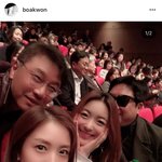 [EXO] <b>SM</b>타운 문화의 날 기념