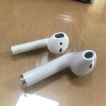 [댓글부탁해] +)저엉말 사람들 <b>매정</b>하다,,,,,,