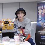 [NCT] <b>겜방</b> 왜캐 기엽냐..