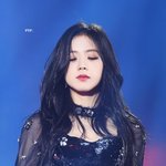 [댓글부탁해] <b>특성</b>화고 다 취업시켜줘?