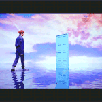 [강다니엘] 강다니엘 봄바람 티저 + 비하인드.<b>gif</b> (ㅌㅁㅈㅇ)