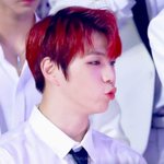 [강다니엘] 강다니엘 <b>부리</b>핑