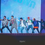 [EXO] 위<b>아원</b>