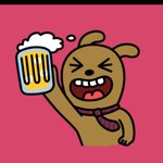 [드루와] ㅇㄱㄹㅇ 역대급 추반 <b>예상</b>