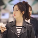 두번째 팬<b>아저</b>