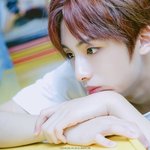 [NCT] 니가 좋아 정<b>주행</b>? 중인데ㅋㅋㅋㅋ