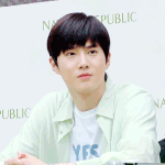 [EXO] 그로<b>아웃</b>