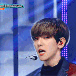 [EXO] 어그로 엠생인생 <b>개불쌍</b>