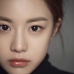 [댓글부탁해] 이분 화장법 뭐야??(사진ㅇ)