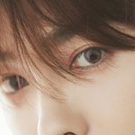 <b>위너</b> 블핑 트와 사진좀 뿌려주삼ㅜㅜ