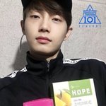 [댓글부탁해] 요즘 주<b>학년</b> 김용국 얘네
