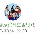 아이즈원 <b>우익</b>이라하는거 ㅈㄹ웃김
