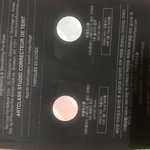 [드루와] 얘두라 컬러코<b>렉터</b> 쓰는 법 좀