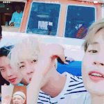 [방탄소년단] 혼란이고 자시고 없고 우리가 해야할껀