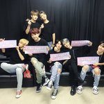 [방탄소년단] 미쳐<b>진</b>쨬ㅋㅋㅋㅋㅋㅋㅋ앜ㅋㅋㅋㅋ