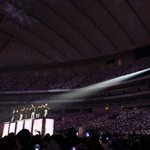 [방탄소년단] 저 수많은 별을 맞기 위해