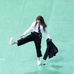 [조언부탁해] 애드라 오<b>감자</b>에 치즈