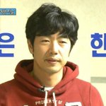 [드루와] ㅈㄴ 말하기 싫어지는 애들 특징