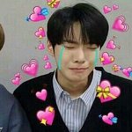 [NCT] 뜬금없지만 울 애들... 아프지 마로라.._:(´ཀ`」...