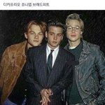 [댓글부탁해] 특성화고 다니는 사람 도와줘!!