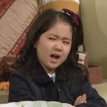 [댓글부탁해] 특성화고 다니는 사람 들어와서 조언좀해줘!