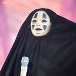 [조언부탁해] 내 몸무게좀 <b>바바</b>