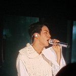 [방탄소년단] 새짤이 뜨면 뜰수록 모르겟는 석진이 새 니트