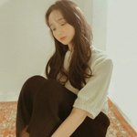 [드루와] 혹시 설렐때 이러는 사람 있냐?