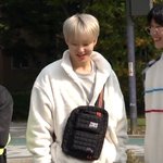 [세븐틴] 애들 사복 보면