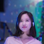 [조언부탁해] 애드라 줄넘기하면