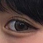 [댓글부탁해] 이런렌즈알려<b>쥬</b>라