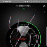 [EXO] 야이거정상이야?