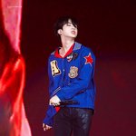 [방탄소년단] 달려 달려