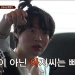 바보인가;<b>빅</b>히트 입장문에서 <b>티셔츠</b>를 광복 <b>티셔츠</b>라고 말할 필요가...