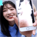 [드루와] 12월 <b>후반</b>에 코트 입는거 에바야???